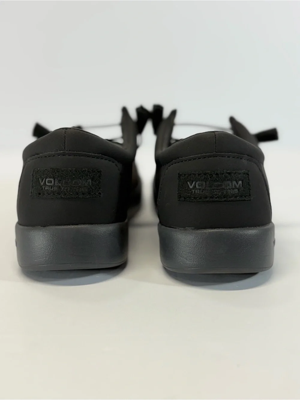 Volcom Chill Composite Safety Toe Work Shoes 5.5W men’s 7.5 women’s